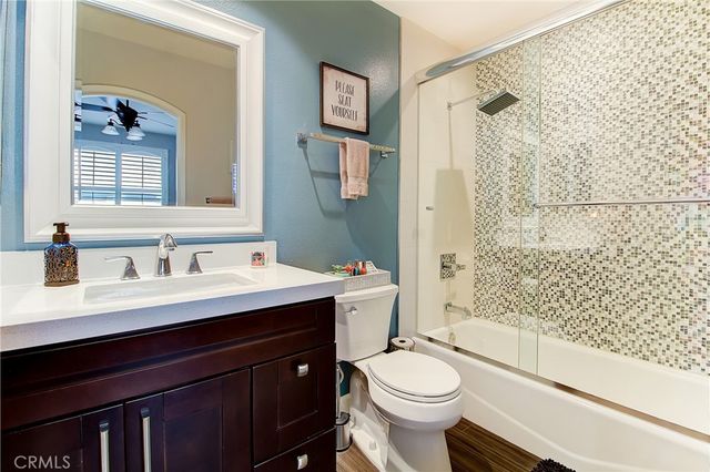 72 Newburn Court, Beaumont, CA 92223