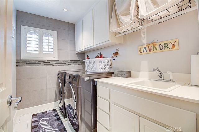 72 Newburn Court, Beaumont, CA 92223