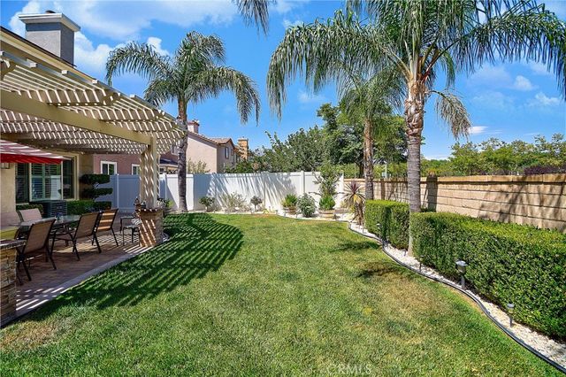 72 Newburn Court, Beaumont, CA 92223