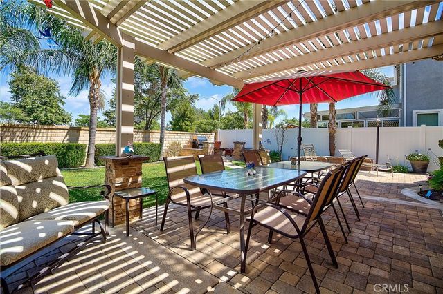 72 Newburn Court, Beaumont, CA 92223