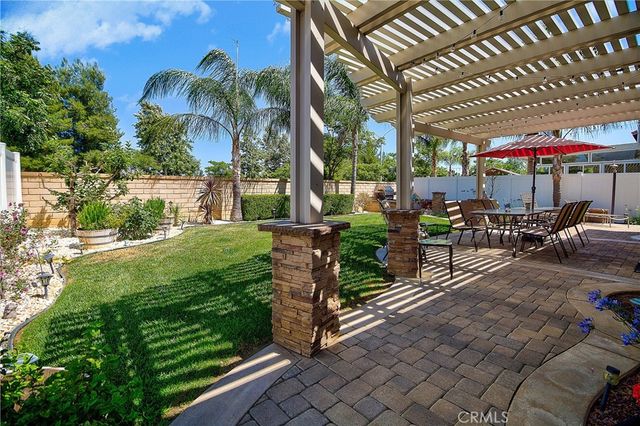 72 Newburn Court, Beaumont, CA 92223
