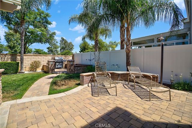 72 Newburn Court, Beaumont, CA 92223