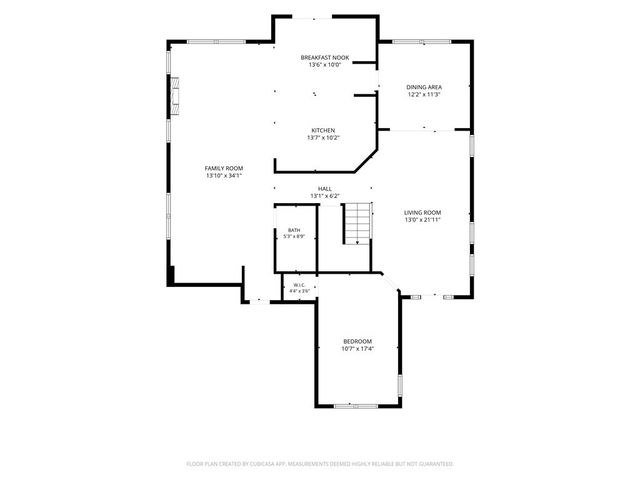 72 Newburn Court, Beaumont, CA 92223