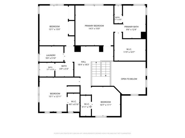 72 Newburn Court, Beaumont, CA 92223
