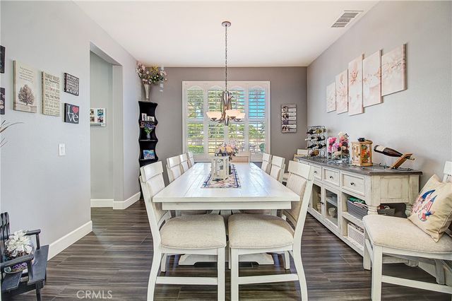 72 Newburn Court, Beaumont, CA 92223