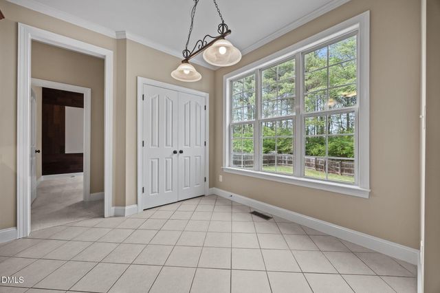 53 Riverstone Drive, Fuquay Varina, NC 27526