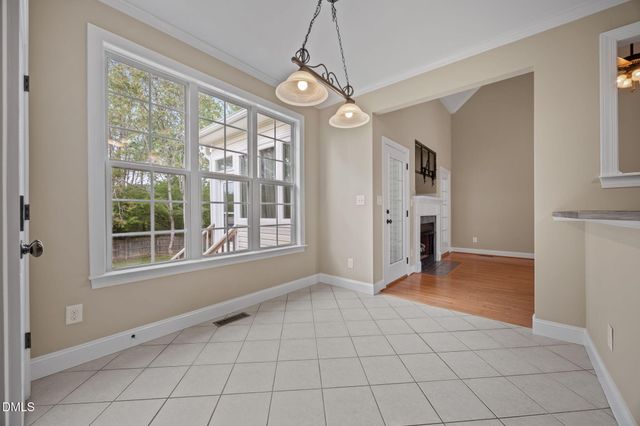 53 Riverstone Drive, Fuquay Varina, NC 27526