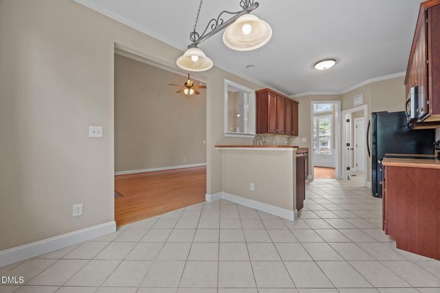 53 Riverstone Drive, Fuquay Varina, NC 27526