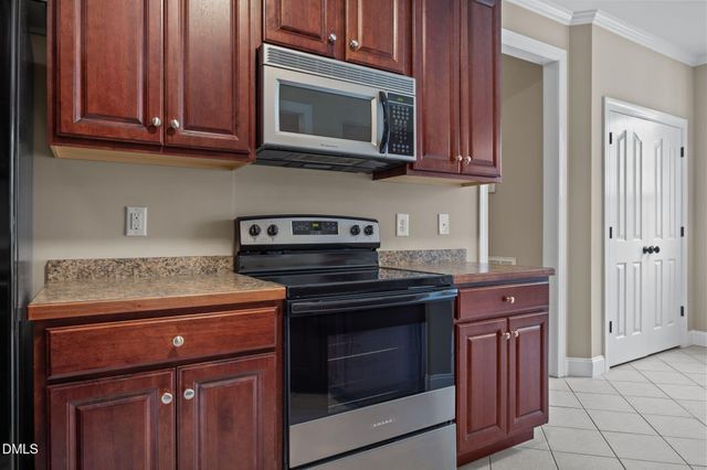 53 Riverstone Drive, Fuquay Varina, NC 27526