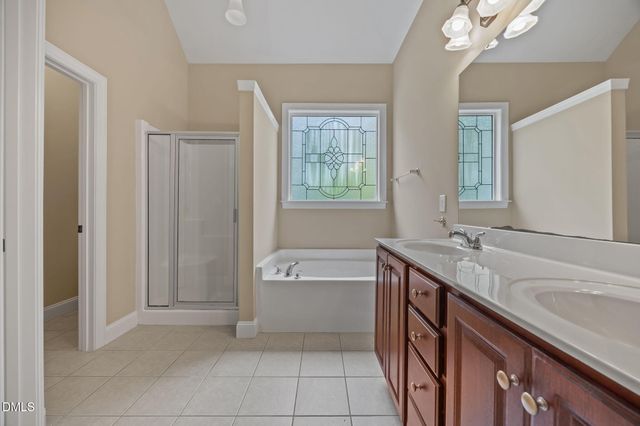 53 Riverstone Drive, Fuquay Varina, NC 27526