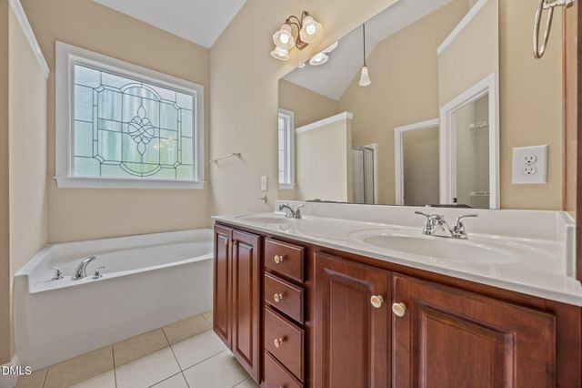 53 Riverstone Drive, Fuquay Varina, NC 27526