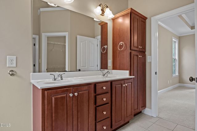 53 Riverstone Drive, Fuquay Varina, NC 27526