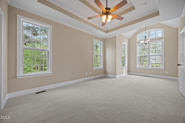 53 Riverstone Drive, Fuquay Varina, NC 27526