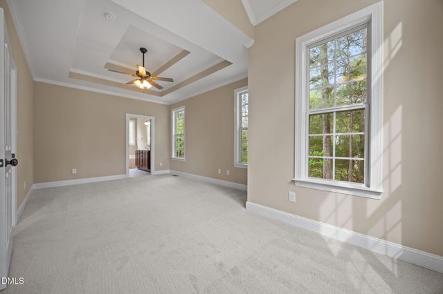 53 Riverstone Drive, Fuquay Varina, NC 27526