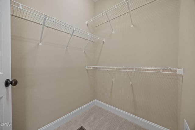 53 Riverstone Drive, Fuquay Varina, NC 27526