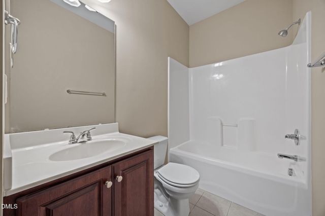 53 Riverstone Drive, Fuquay Varina, NC 27526