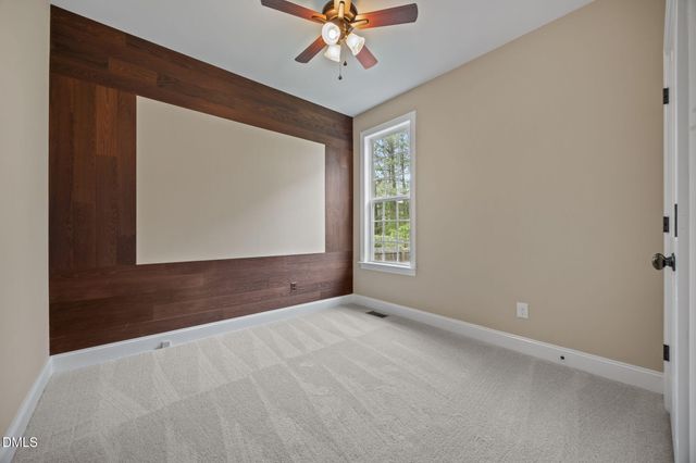 53 Riverstone Drive, Fuquay Varina, NC 27526