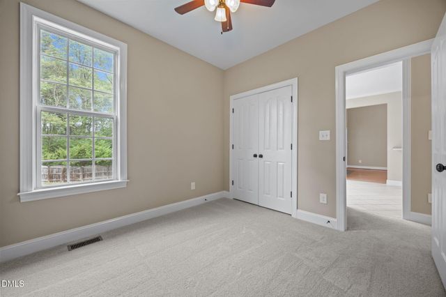 53 Riverstone Drive, Fuquay Varina, NC 27526