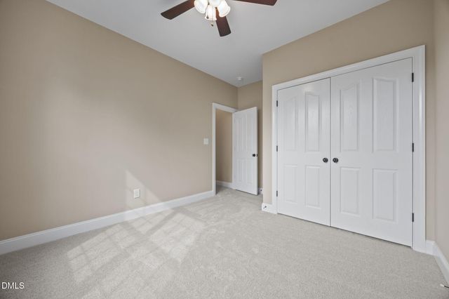 53 Riverstone Drive, Fuquay Varina, NC 27526