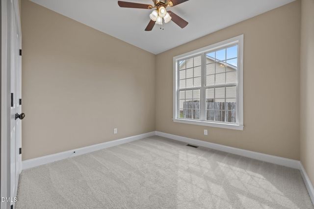 53 Riverstone Drive, Fuquay Varina, NC 27526