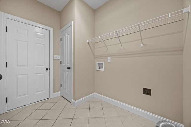 53 Riverstone Drive, Fuquay Varina, NC 27526