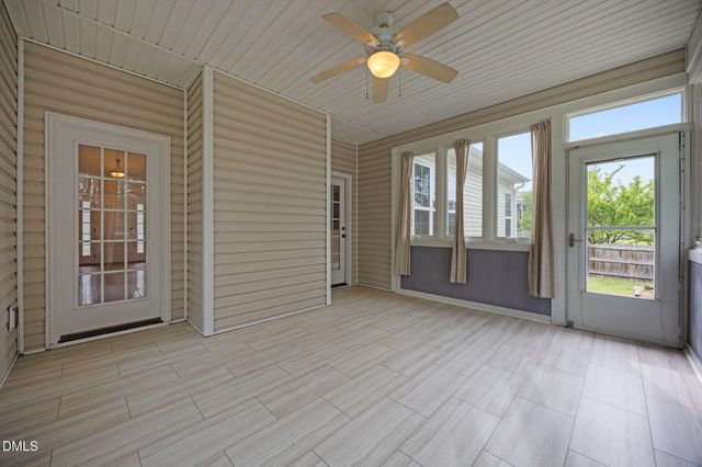 53 Riverstone Drive, Fuquay Varina, NC 27526