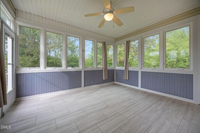 53 Riverstone Drive, Fuquay Varina, NC 27526