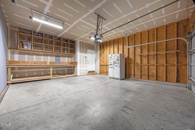 53 Riverstone Drive, Fuquay Varina, NC 27526