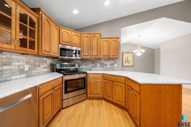 2409 S Grinnell Ave Avenue, Sioux Falls, SD 57106