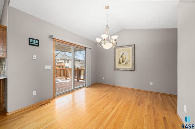 2409 S Grinnell Ave Avenue, Sioux Falls, SD 57106