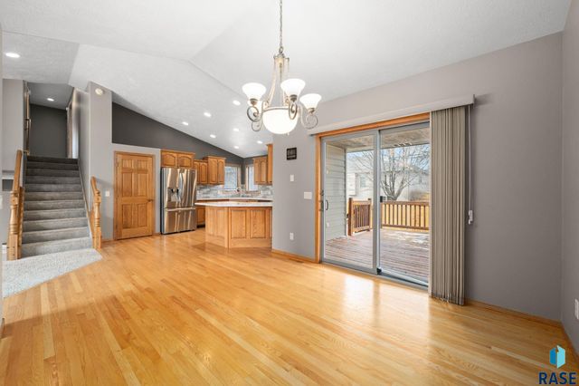 2409 S Grinnell Ave Avenue, Sioux Falls, SD 57106