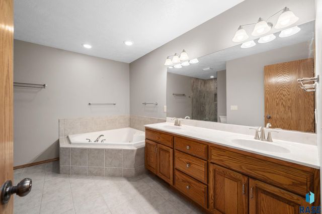 2409 S Grinnell Ave Avenue, Sioux Falls, SD 57106