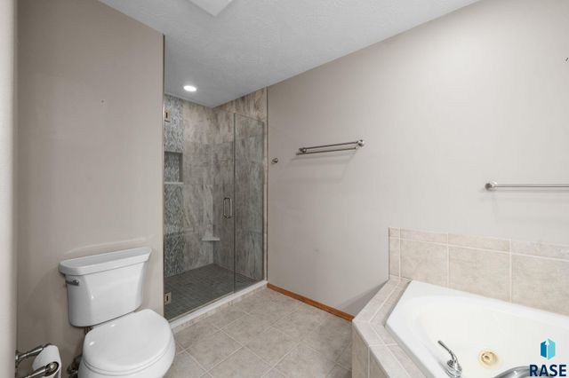 2409 S Grinnell Ave Avenue, Sioux Falls, SD 57106