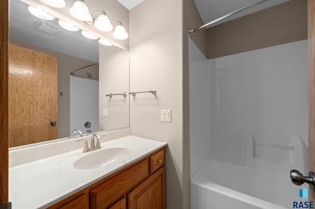 2409 S Grinnell Ave Avenue, Sioux Falls, SD 57106