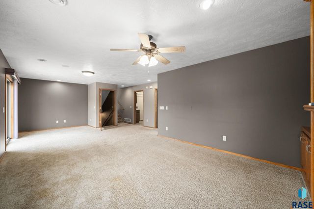 2409 S Grinnell Ave Avenue, Sioux Falls, SD 57106