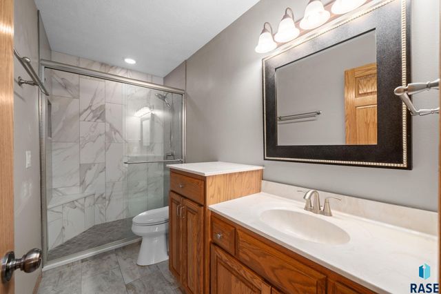 2409 S Grinnell Ave Avenue, Sioux Falls, SD 57106