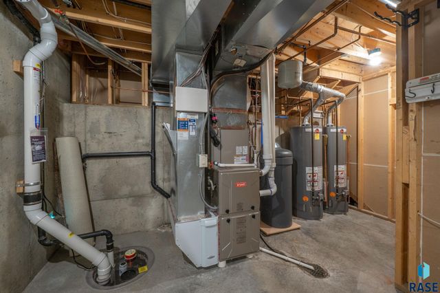 2409 S Grinnell Ave Avenue, Sioux Falls, SD 57106