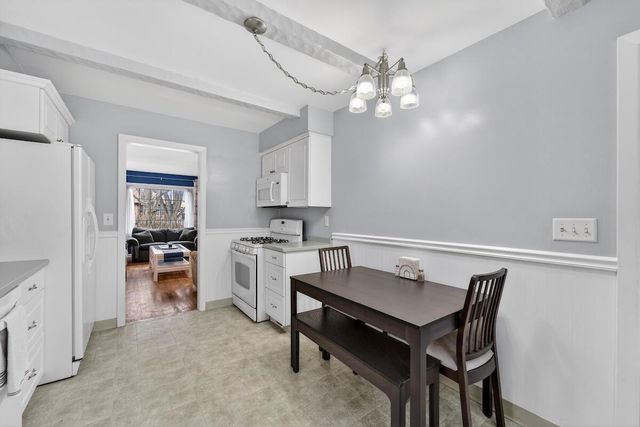 2911 Webster STREET, Racine, WI 53403