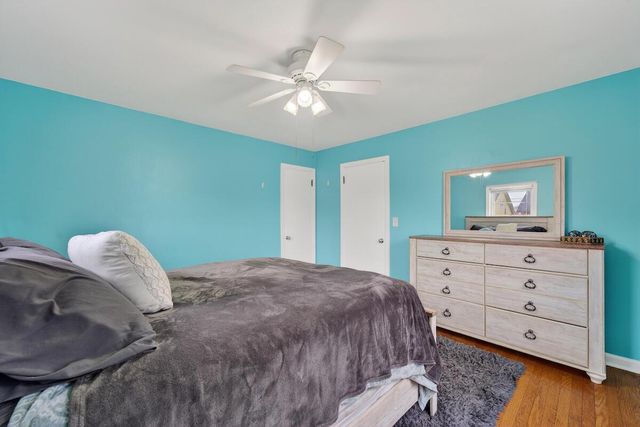 2911 Webster STREET, Racine, WI 53403