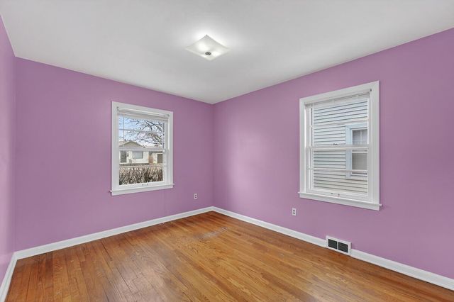 2911 Webster STREET, Racine, WI 53403