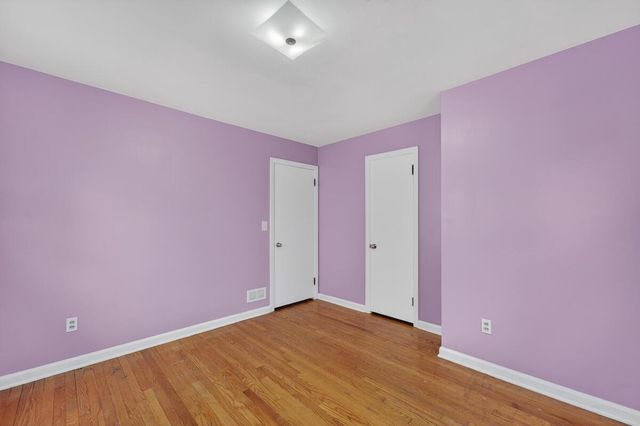 2911 Webster STREET, Racine, WI 53403