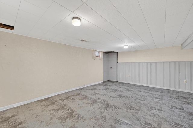 2911 Webster STREET, Racine, WI 53403