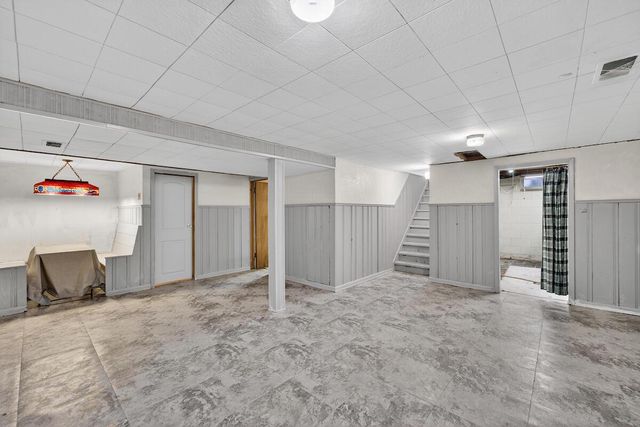 2911 Webster STREET, Racine, WI 53403