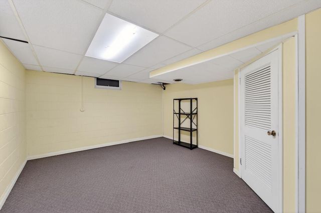 2911 Webster STREET, Racine, WI 53403