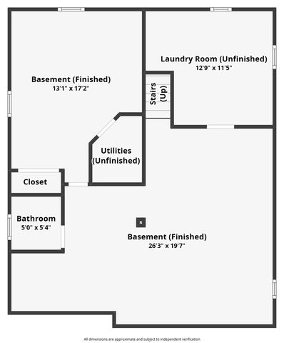 2911 Webster STREET, Racine, WI 53403