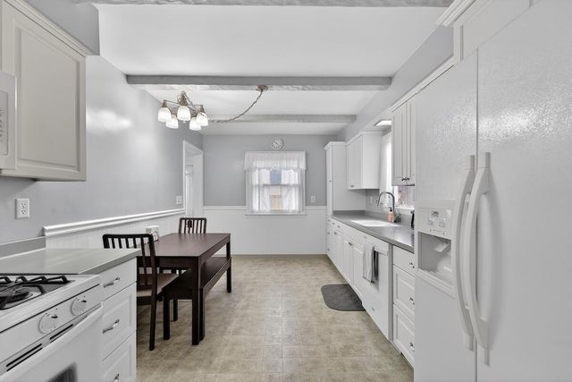 2911 Webster STREET, Racine, WI 53403