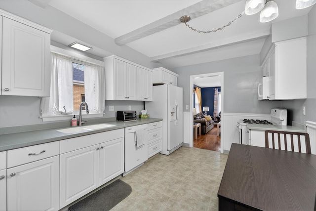 2911 Webster STREET, Racine, WI 53403