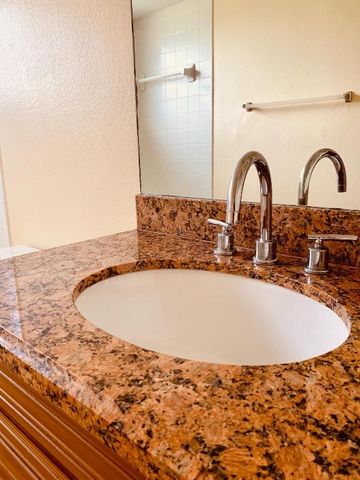 1566 Lake Crystal Drive A, West Palm Beach, FL 33411