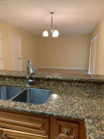 1566 Lake Crystal Drive A, West Palm Beach, FL 33411