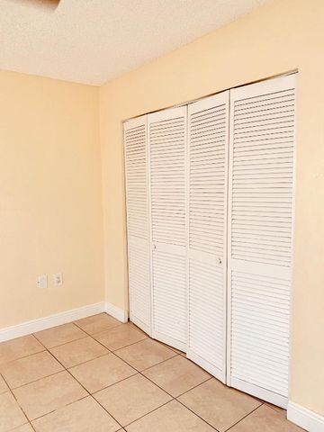 1566 Lake Crystal Drive A, West Palm Beach, FL 33411